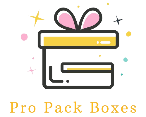 propackboxes.com